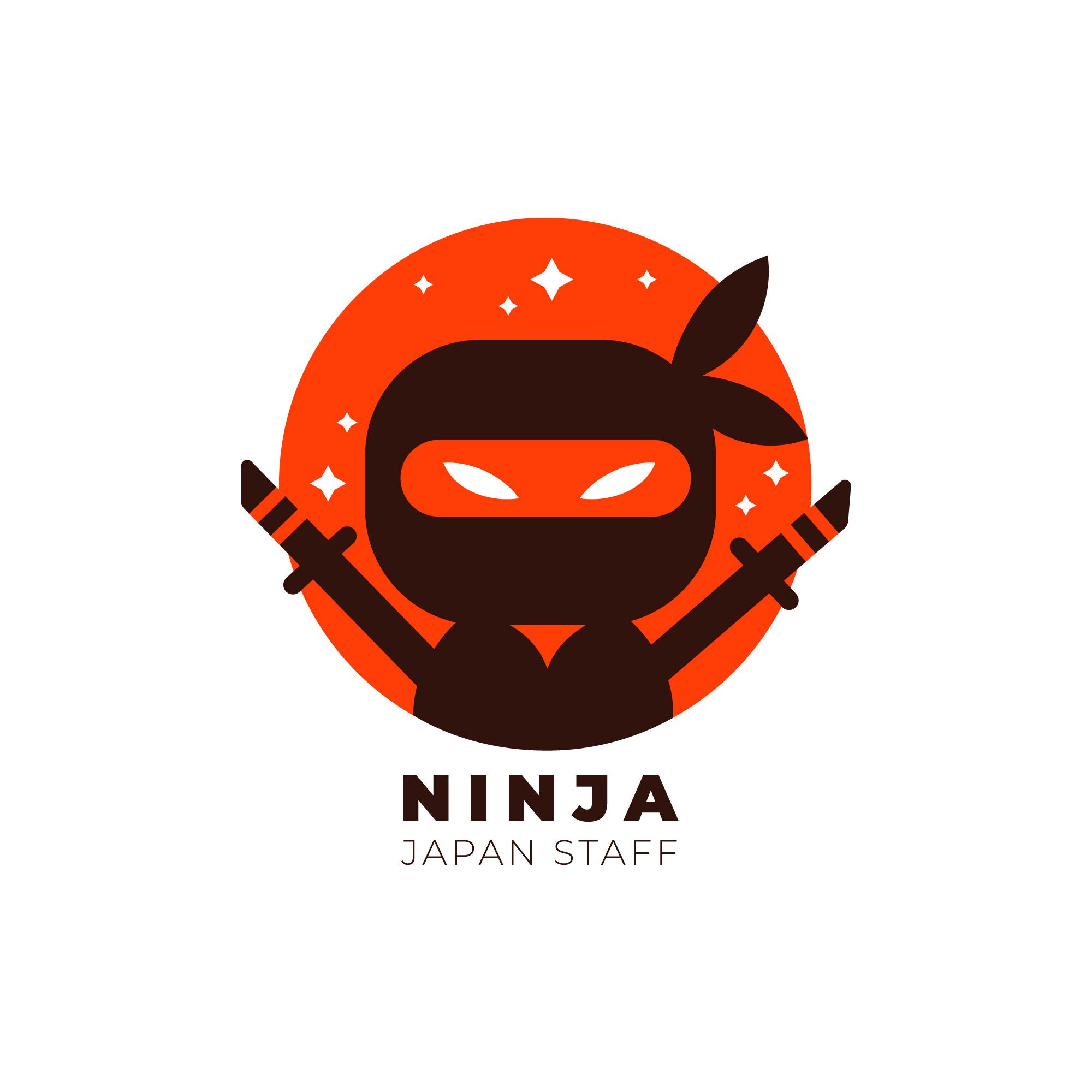 ninja